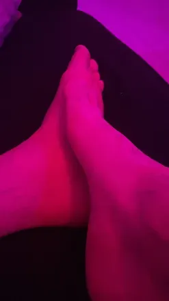 OnlyFans cuenta lucasf33t avatar 1