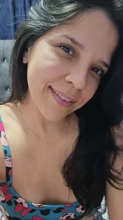 OnlyFans cuenta flaquis1405 avatar 1