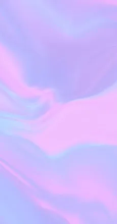 OnlyFans cuenta minixxyasmine header 2