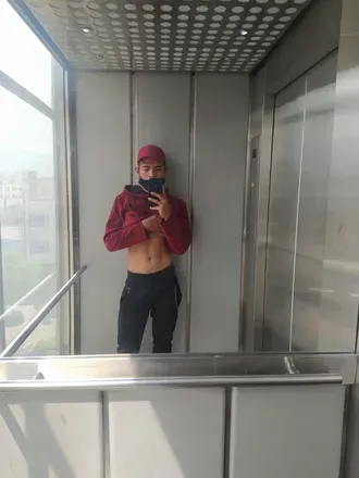 OnlyFans account  chrisrojas avatar 1