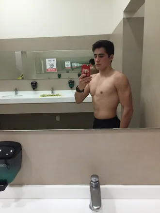 OnlyFans cuenta adam_watson header 2