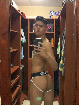 OnlyFans cuenta soy_emmanuelcc avatar 1