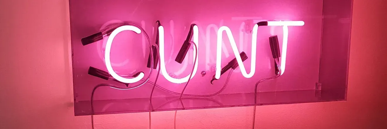 OnlyFans cuenta missmarilynxx header 2