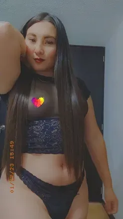 OnlyFans cuenta steff-nanis avatar 1