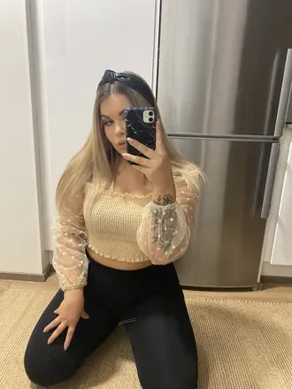 OnlyFans cuenta yourdaydreamm avatar 1