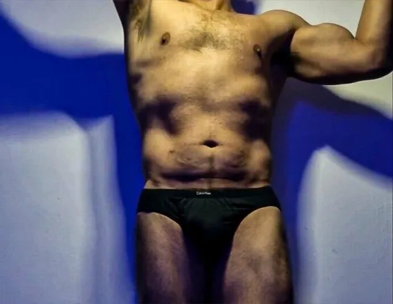 OnlyFans cuenta shadowalphavault header 2