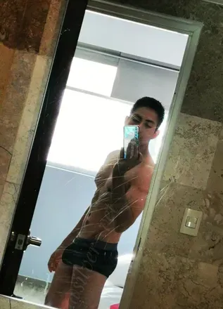 OnlyFans cuenta silver_vet avatar 1
