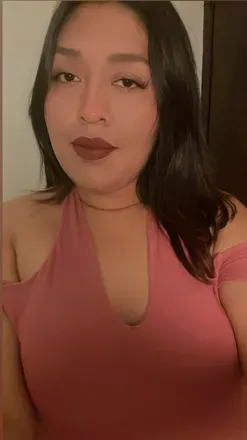 OnlyFans account  karlazuiga4 avatar 1