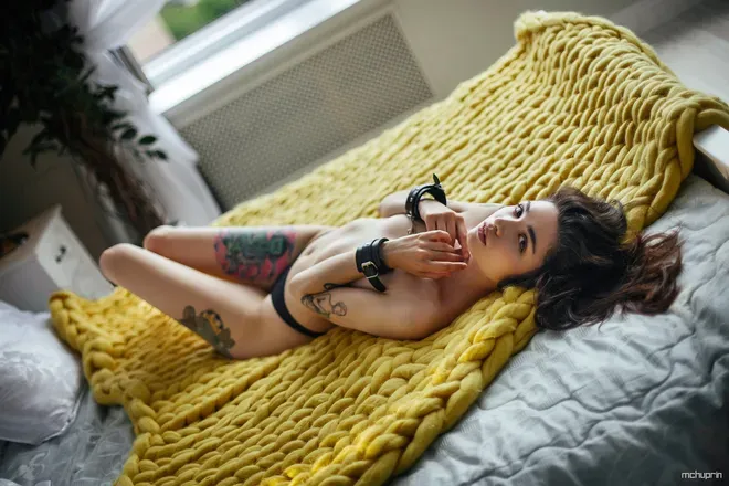 OnlyFans cuenta elmira_free header 2