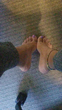 OnlyFans cuenta caramel.soles avatar 1