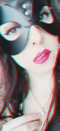 OnlyFans account  mysteryxwoman avatar 1