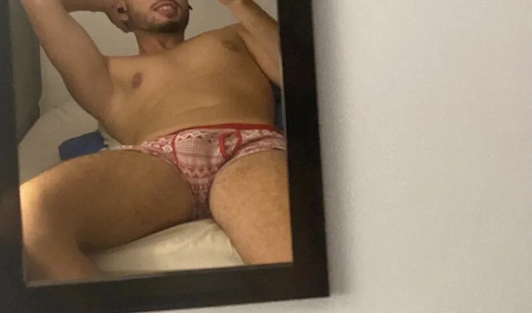 OnlyFans cuenta mko_fro header 2