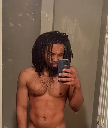 OnlyFans account  longstrokezo avatar 1