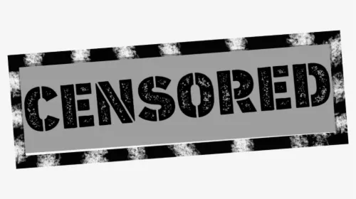 OnlyFans cuenta laceyafterdarkfree header 2