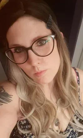 OnlyFans cuenta penguinaqueen avatar 1