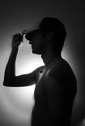 OnlyFans cuenta u109480299 avatar 1