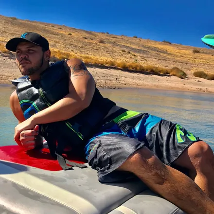 OnlyFans cuenta kalaikaika header 2