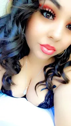 OnlyFans cuenta laplebe91 avatar 1