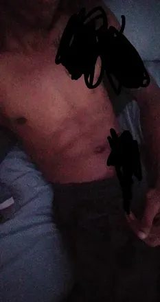 OnlyFans cuenta snatch-her-soul42069 avatar 1