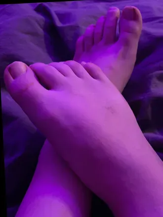 OnlyFans account  heymoly avatar 1