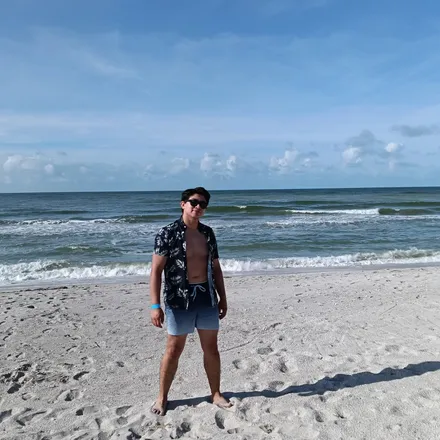 OnlyFans cuenta odiseo_us header 2