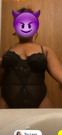 OnlyFans cuenta kaysseduction avatar 1