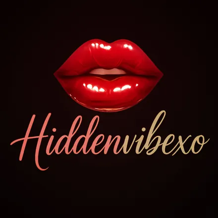 OnlyFans cuenta hiddenvibexo header 2