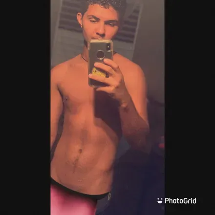 OnlyFans cuenta tusofoque avatar 1