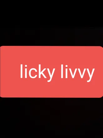 OnlyFans cuenta olivialivvy header 2