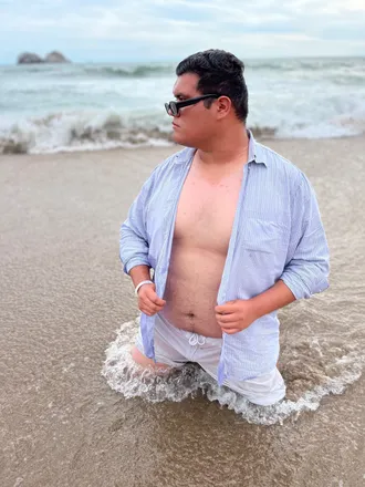 OnlyFans cuenta ferys30 header 2