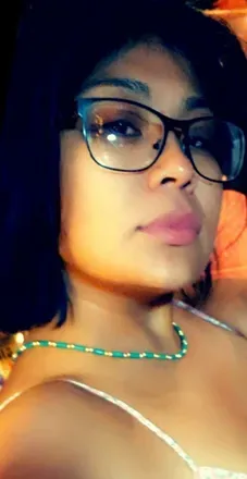 OnlyFans cuenta mia_ravenwood avatar 1