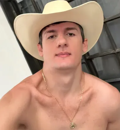 OnlyFans account  ogu.agro avatar 1