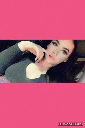 OnlyFans cuenta princessgemini avatar 1