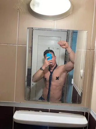 OnlyFans cuenta denizkehl avatar 1