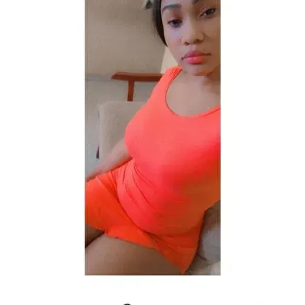 OnlyFans cuenta arielacontenido avatar 1