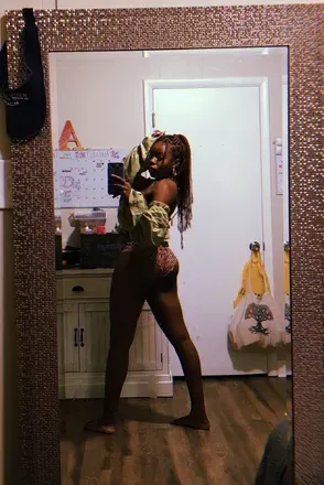OnlyFans cuenta allthatash avatar 1