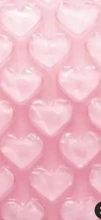 OnlyFans cuenta eatyourcake0 header 2