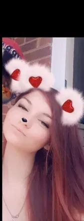 OnlyFans cuenta lucysmith98 avatar 1
