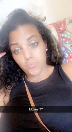 OnlyFans account  mya66264438 avatar 1