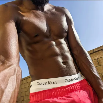 OnlyFans cuenta geowyld header 2