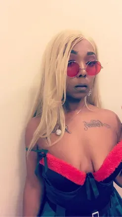 OnlyFans cuenta flavorvalentine avatar 1