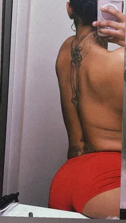 OnlyFans cuenta theoriginalmiff avatar 1