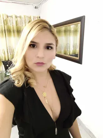 OnlyFans cuenta joha_monka avatar 1