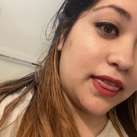 OnlyFans cuenta u89115394 header 2