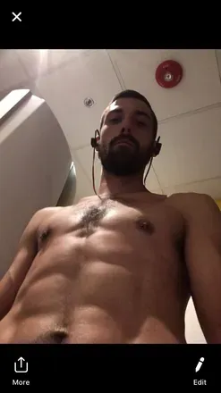 OnlyFans cuenta luckyaf4 avatar 1
