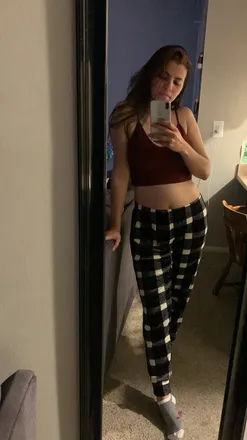 OnlyFans cuenta geathero94 header 2