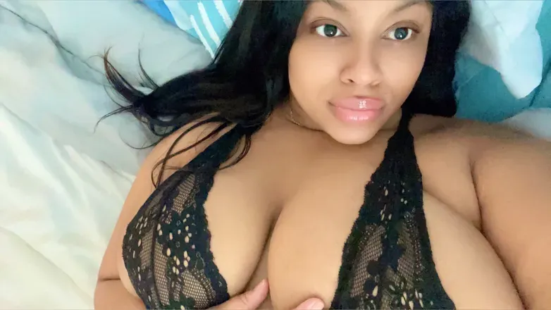 OnlyFans cuenta karolinadreams avatar 1