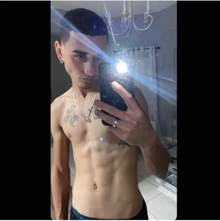 OnlyFans cuenta nastayjay avatar 1
