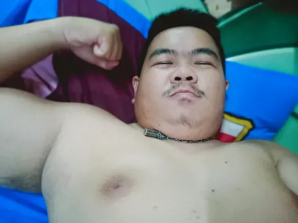 OnlyFans cuenta biglimitedz avatar 1