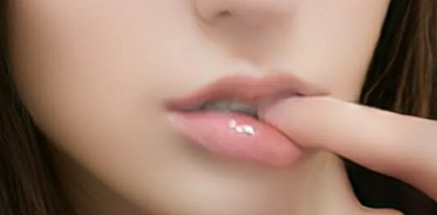 OnlyFans cuenta femboyloverofficial header 2